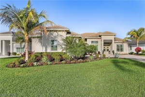13832 Blue Bay Cir, Fort Myers