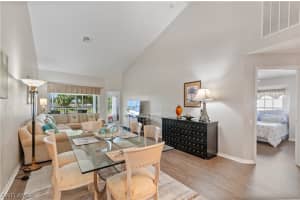 13641 Worthington Way 1612, Bonita Springs