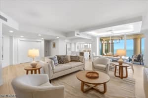 980 Cape Marco Dr 706, Marco Island 980 Cape Marco Dr 706, Marco Island