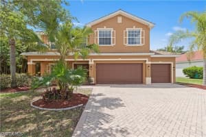 2859 Blossom Ct, Naples 2859 Blossom Ct, Naples