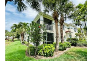 10791 Halfmoon Shoal Rd 101, Estero 10791 Halfmoon Shoal Rd 101, Estero