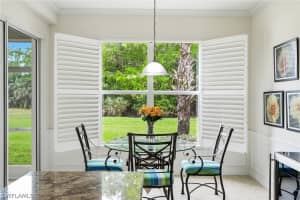 12026 Covent Garden Ct 501, Naples 12026 Covent Garden Ct 501, Naples