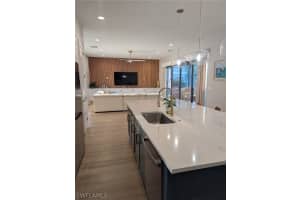 20184 Camellia Crosse Ln, Estero