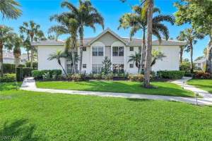 4111 Lake Forest Dr 513, Bonita Springs 4111 Lake Forest Dr 513, Bonita Springs