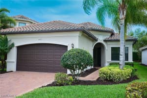 4486 Crimson Ave, Naples