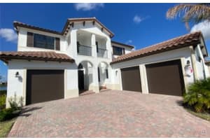 4944 Frattina St, Ave Maria