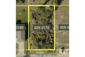 4012 16th St Sw, Lehigh Acres