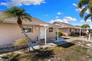 27670 S View Dr 134, Bonita Springs