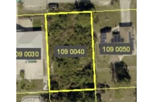 3213 29th St Sw, Lehigh Acres