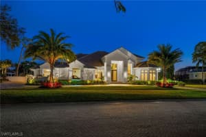 4260 Brynwood Dr, Naples 4260 Brynwood Dr, Naples