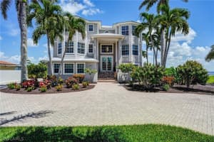 5640 Williams Dr, Fort Myers Beach