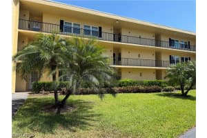 1085 Forest Lakes Dr 8106, Naples 1085 Forest Lakes Dr 8106, Naples