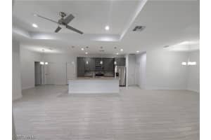 4575 Catalina Ln, Bonita Springs