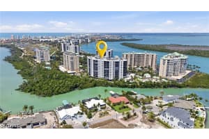 4142 Bay Beach Ln 405, Fort Myers Beach