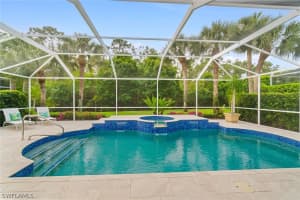 9335 Oak Strand Dr, Estero