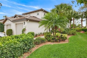 21810 Southern Hills Dr 103, Estero