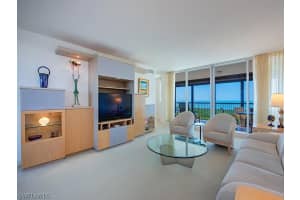 7225 Pelican Bay Blvd 1703, Naples 7225 Pelican Bay Blvd 1703, Naples