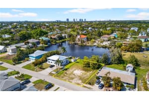 3916 Bennett Ln, Bonita Springs