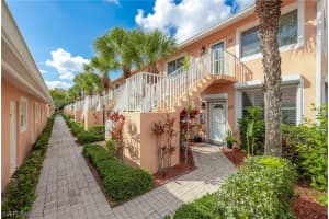 6840 Beach Resort Dr 16, Naples 6840 Beach Resort Dr 16, Naples