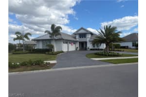 6168 Rodney Bay Ln, Naples