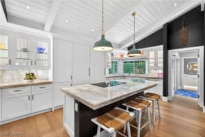 812 Tallow Tree Ct, Naples