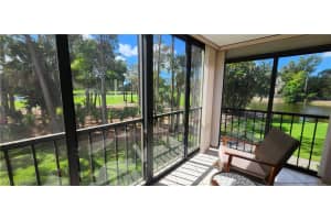 228 Fox Glen Dr 3204, Naples 228 Fox Glen Dr 3204, Naples