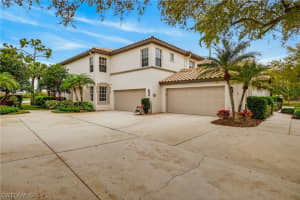 21775 Sound Way 101, Estero 21775 Sound Way 101, Estero