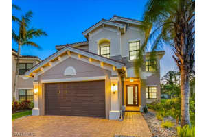 13560 Mandarin Cir, Naples