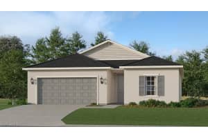 28085 Moonstar Ct, Punta Gorda 28085 Moonstar Ct, Punta Gorda