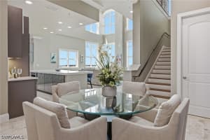 2797 1st St 2101, Fort Myers