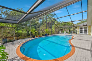 10370 Main Dr, Bonita Springs