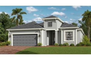 5473 Pikewood Ct, Ave Maria
