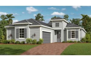 5478 Pikewood Ct, Ave Maria