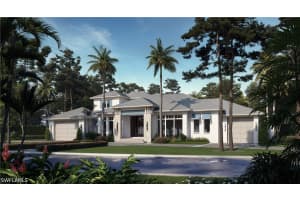 3818 Woodlake Dr, Bonita Springs 3818 Woodlake Dr, Bonita Springs