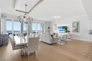 4971 Bonita Bay Blvd 2004, Bonita Springs