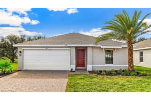 533 Ilaria Ct, Lehigh Acres 533 Ilaria Ct, Lehigh Acres