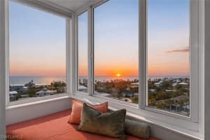 4753 Estero Blvd 805, Fort Myers Beach