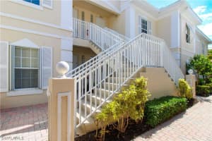 1360 Sweetwater Cv 202, Naples