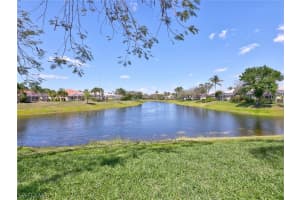 14760 Donatello Ct, Bonita Springs