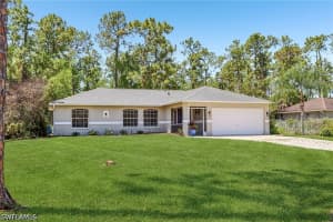 3360 2nd Ave Ne, Naples 3360 2nd Ave Ne, Naples