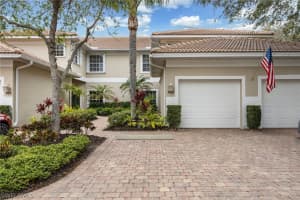 5605 Sherborn Dr 102, Naples