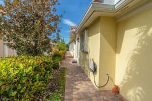 7630 Novara Ct, Naples 7630 Novara Ct, Naples