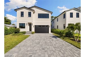 2721 Van Buren Ave, Naples