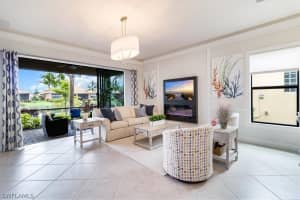 13441 Coronado Dr, Naples 13441 Coronado Dr, Naples