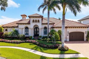 1785 Piedmont Ct, Marco Island 1785 Piedmont Ct, Marco Island