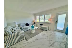 473 12th Ave S B7, Naples 473 12th Ave S B7, Naples