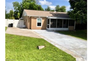 10328 Windley Key Ter, Bonita Springs