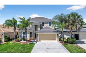 12532 Stone Tower Loop, Fort Myers