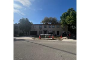3619 Seminole Ave 8, Fort Myers