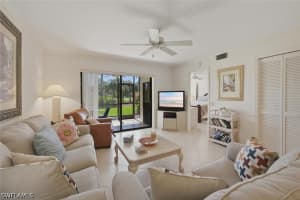 7260 Coventry Ct 408, Naples